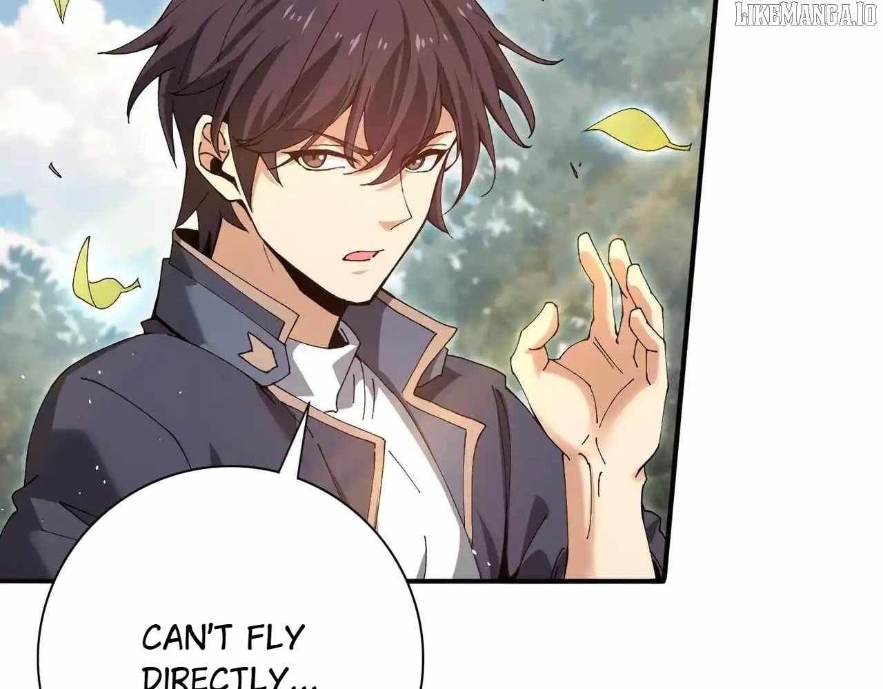 Worthless Profession: Dragon Tamer Chapter 173 - Page 29