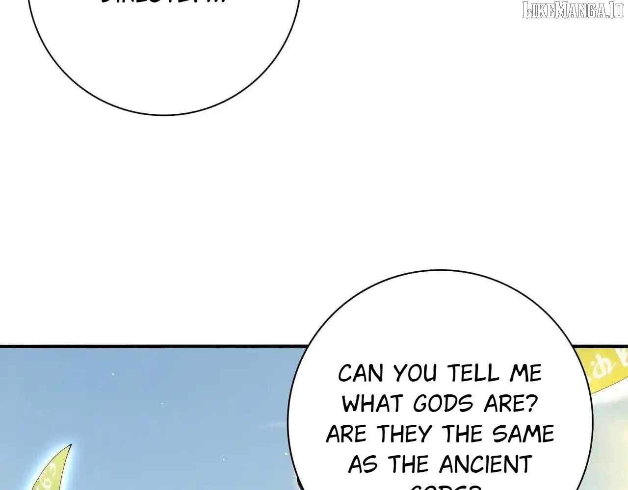 Worthless Profession: Dragon Tamer Chapter 173 - Page 30