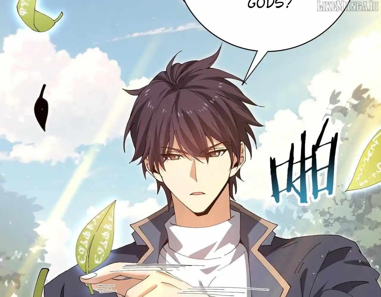 Worthless Profession: Dragon Tamer Chapter 173 - Page 31