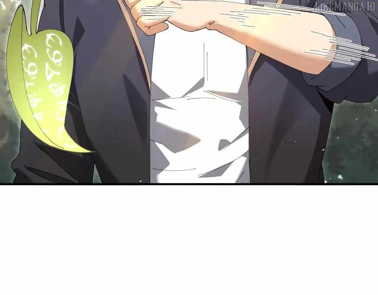 Worthless Profession: Dragon Tamer Chapter 173 - Page 32