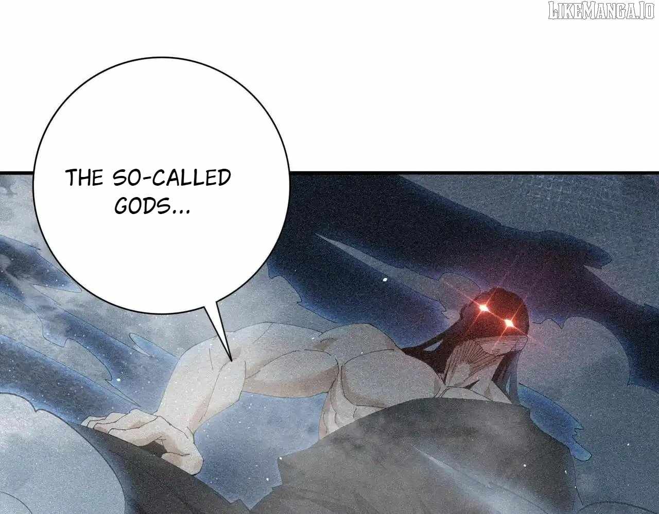 Worthless Profession: Dragon Tamer Chapter 173 - Page 33