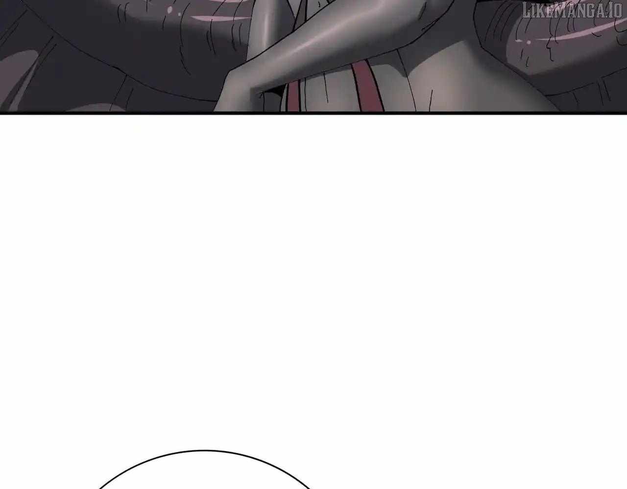 Worthless Profession: Dragon Tamer Chapter 173 - Page 36