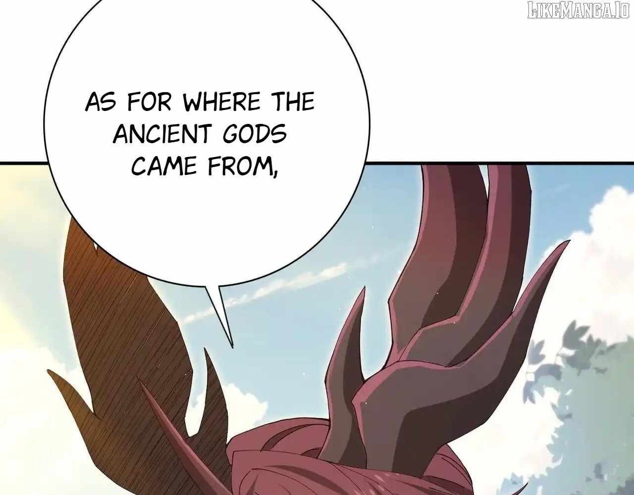 Worthless Profession: Dragon Tamer Chapter 173 - Page 37