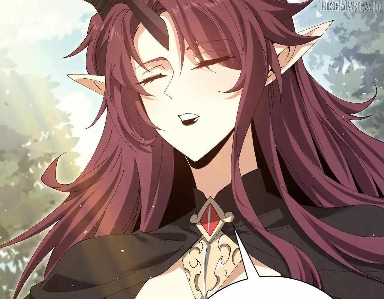 Worthless Profession: Dragon Tamer Chapter 173 - Page 38