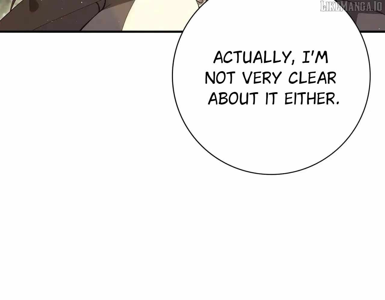 Worthless Profession: Dragon Tamer Chapter 173 - Page 39