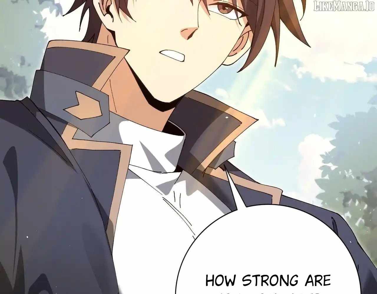 Worthless Profession: Dragon Tamer Chapter 173 - Page 41