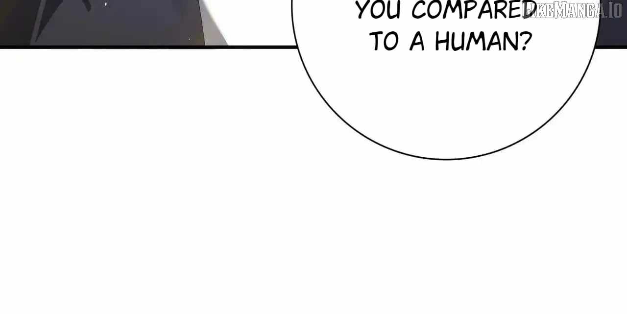 Worthless Profession: Dragon Tamer Chapter 173 - Page 42