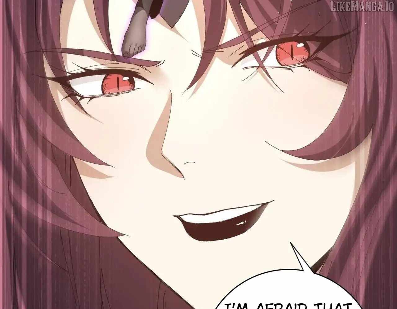 Worthless Profession: Dragon Tamer Chapter 173 - Page 46