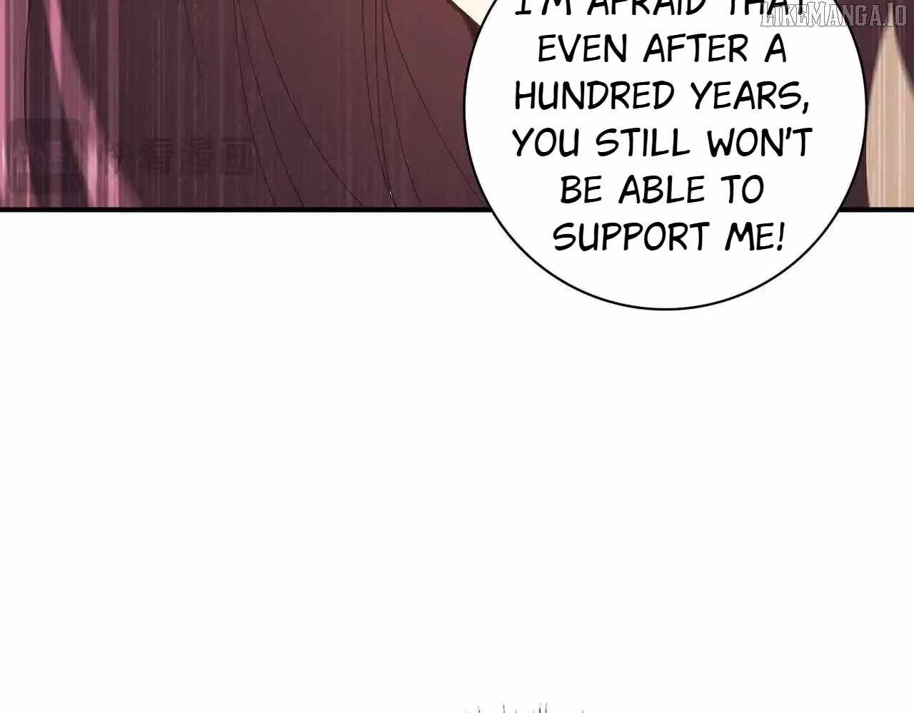 Worthless Profession: Dragon Tamer Chapter 173 - Page 47