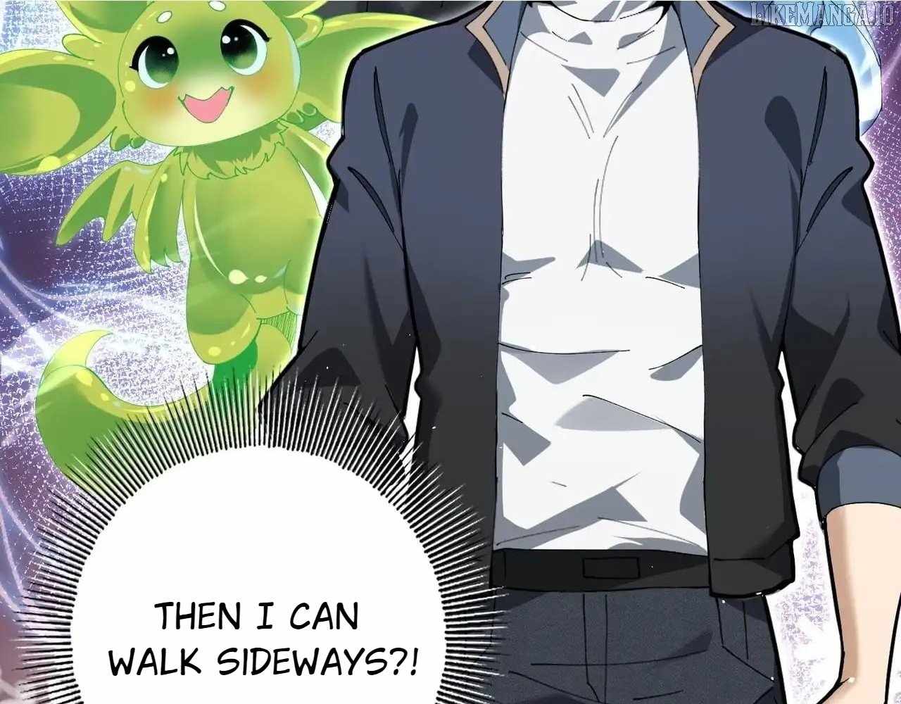 Worthless Profession: Dragon Tamer Chapter 173 - Page 53