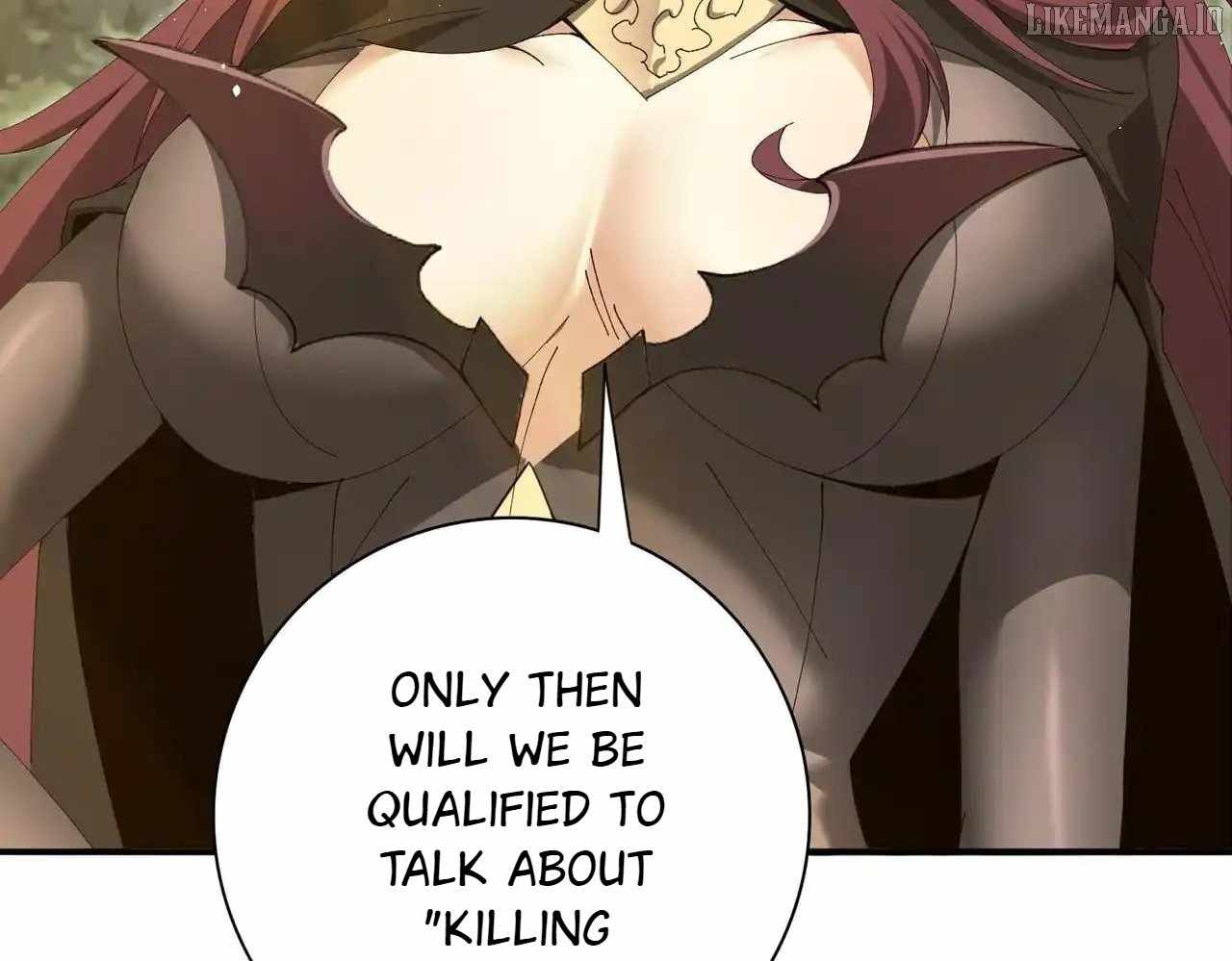 Worthless Profession: Dragon Tamer Chapter 173 - Page 59