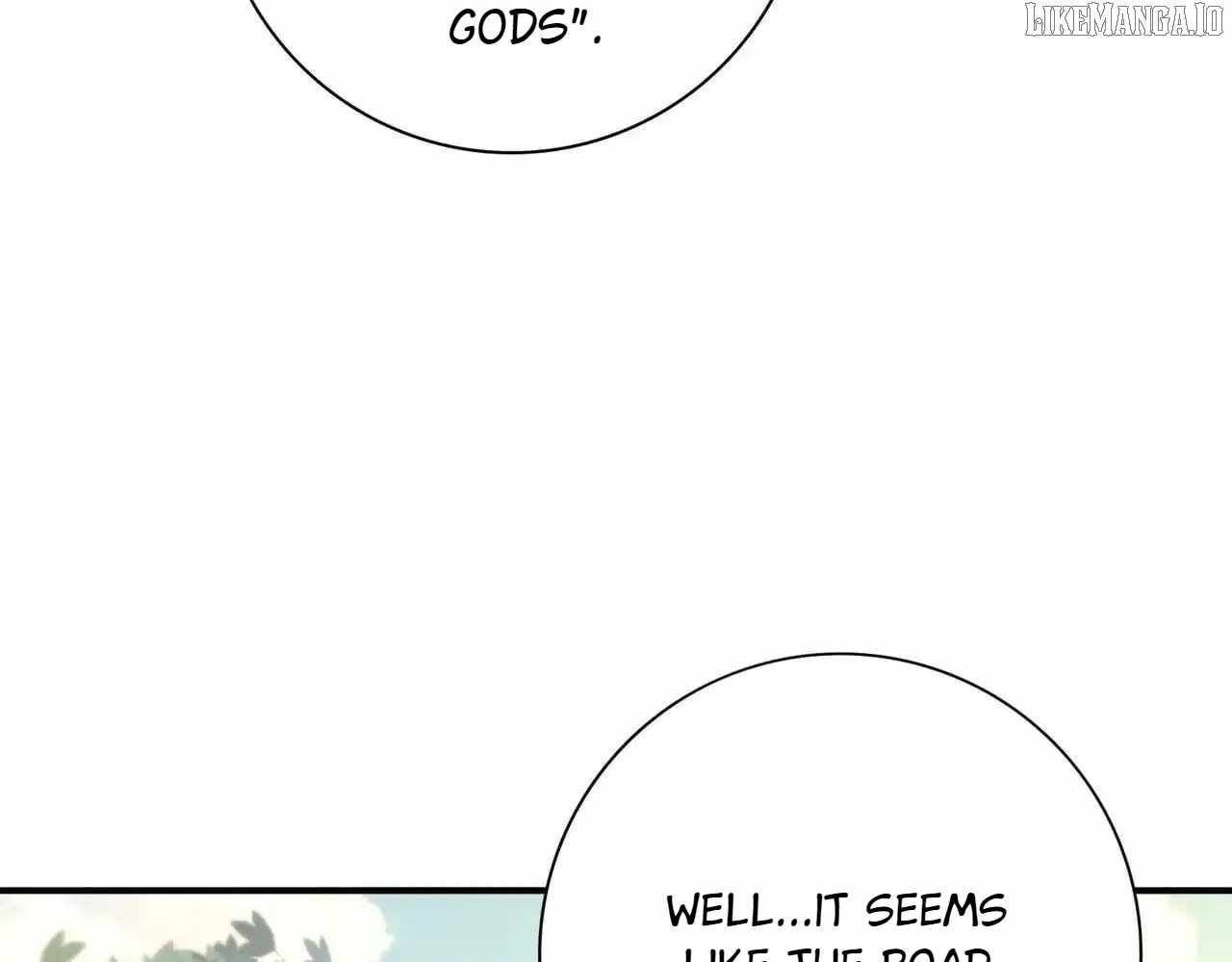 Worthless Profession: Dragon Tamer Chapter 173 - Page 60