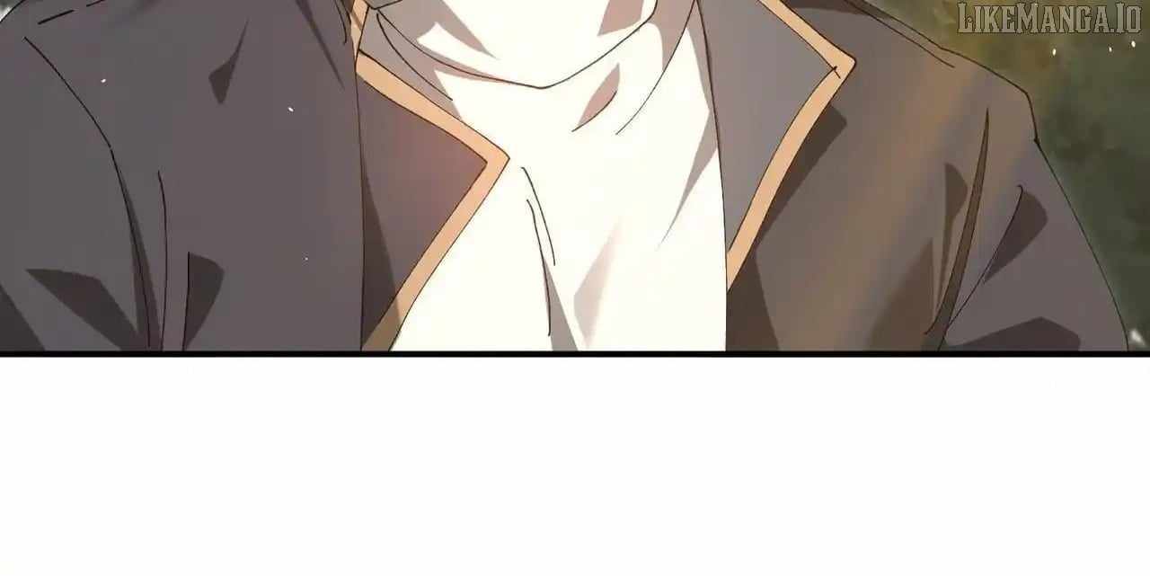 Worthless Profession: Dragon Tamer Chapter 173 - Page 62