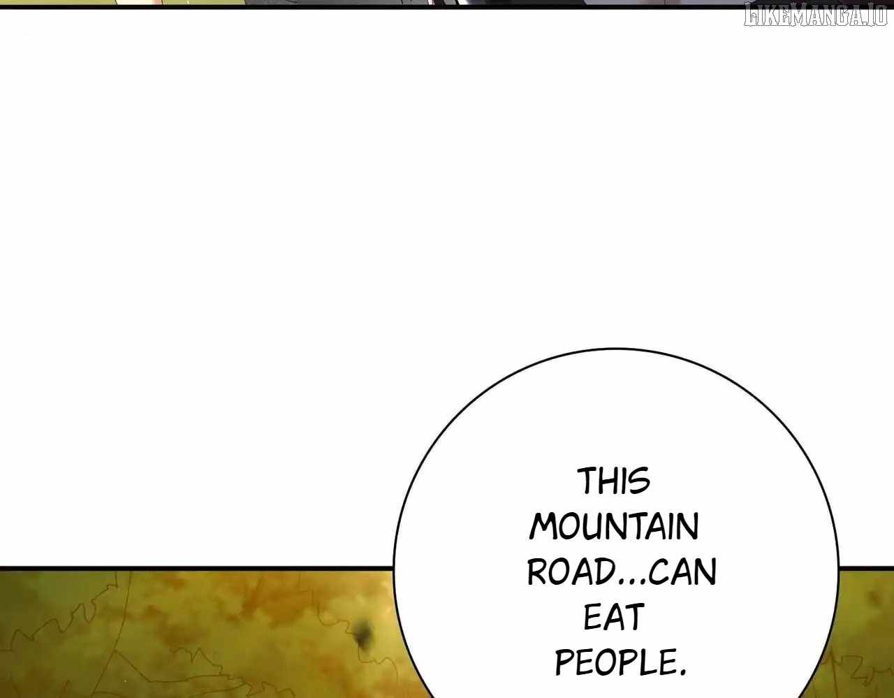 Worthless Profession: Dragon Tamer Chapter 173 - Page 65