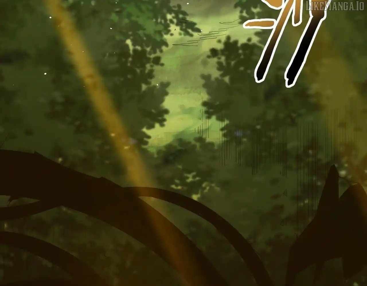 Worthless Profession: Dragon Tamer Chapter 173 - Page 68