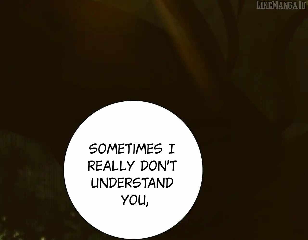 Worthless Profession: Dragon Tamer Chapter 173 - Page 69