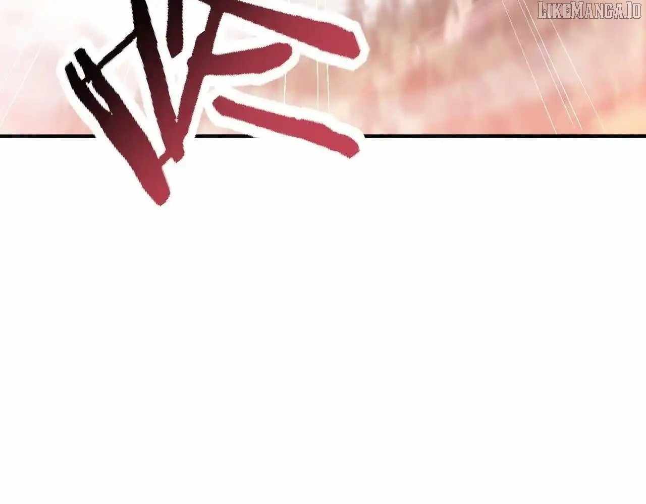 Worthless Profession: Dragon Tamer Chapter 173 - Page 8