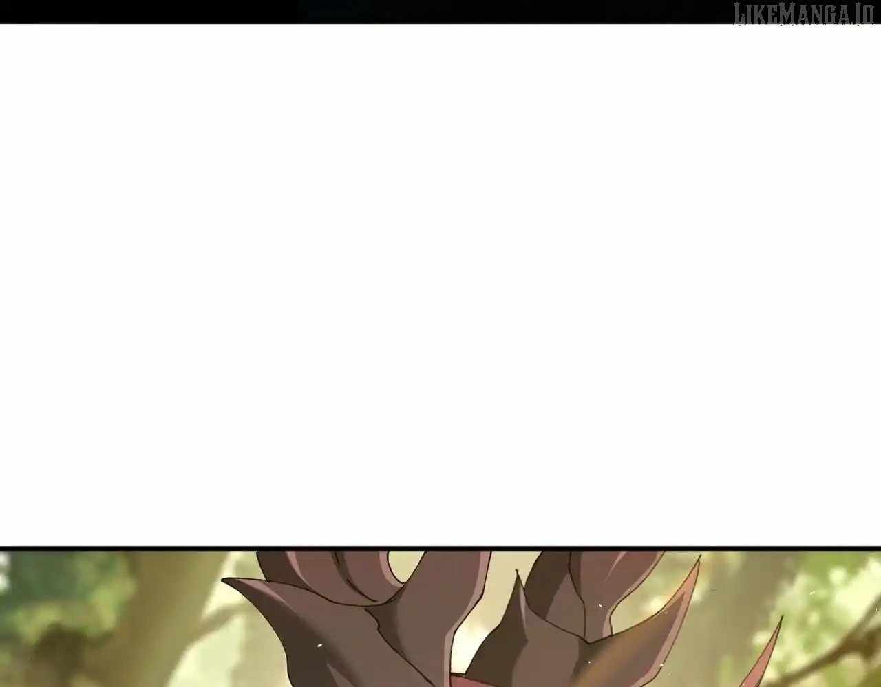 Worthless Profession: Dragon Tamer Chapter 173 - Page 74