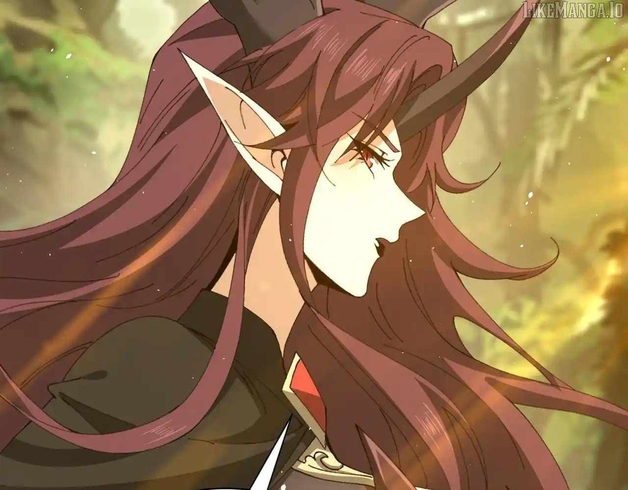 Worthless Profession: Dragon Tamer Chapter 173 - Page 75