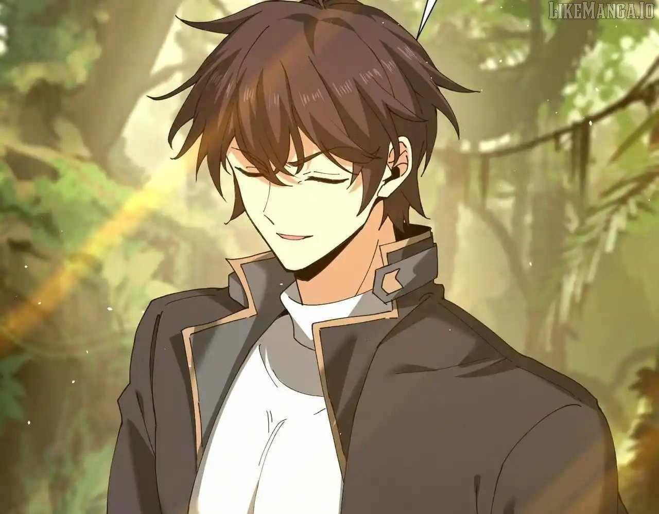 Worthless Profession: Dragon Tamer Chapter 173 - Page 78