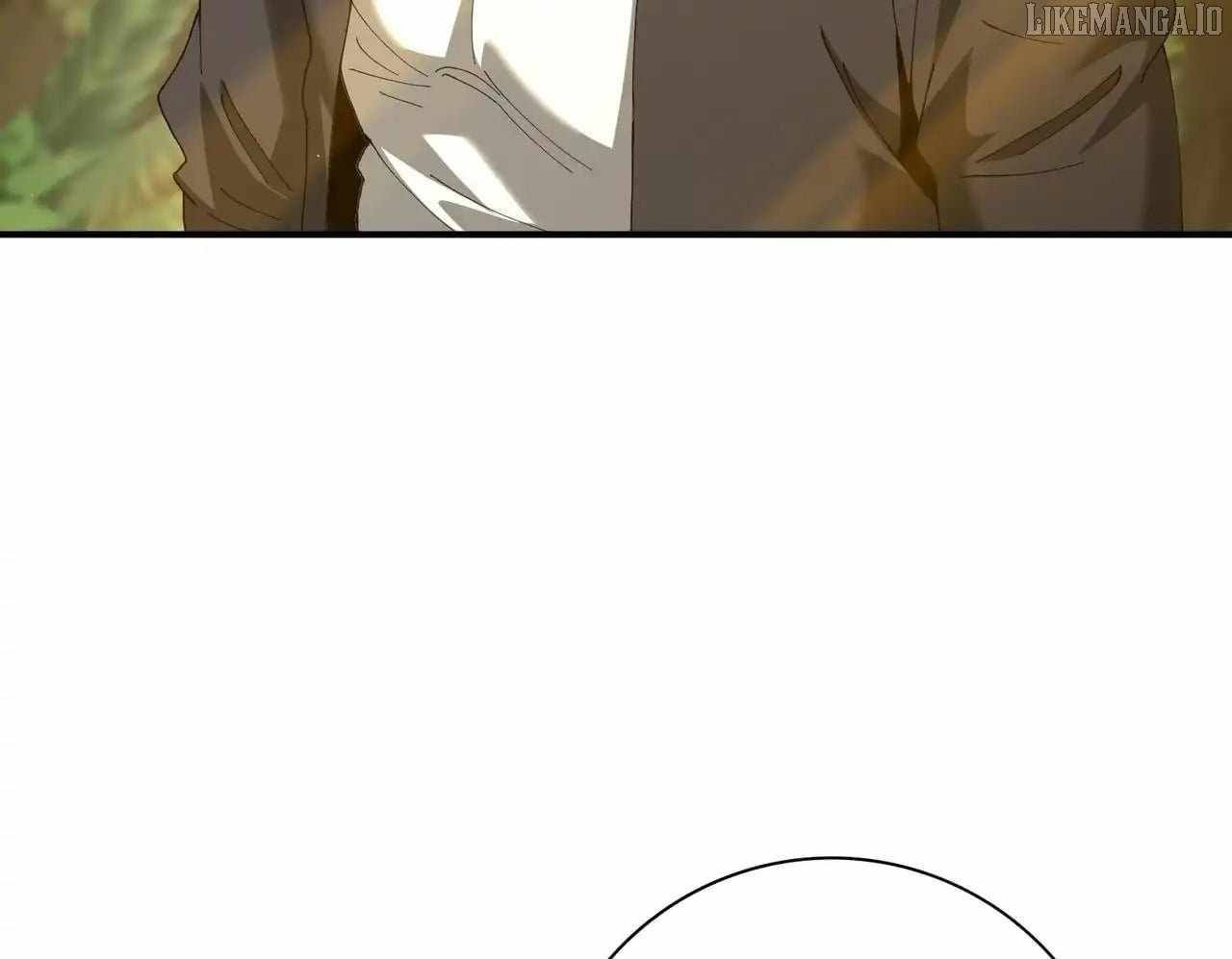 Worthless Profession: Dragon Tamer Chapter 173 - Page 79