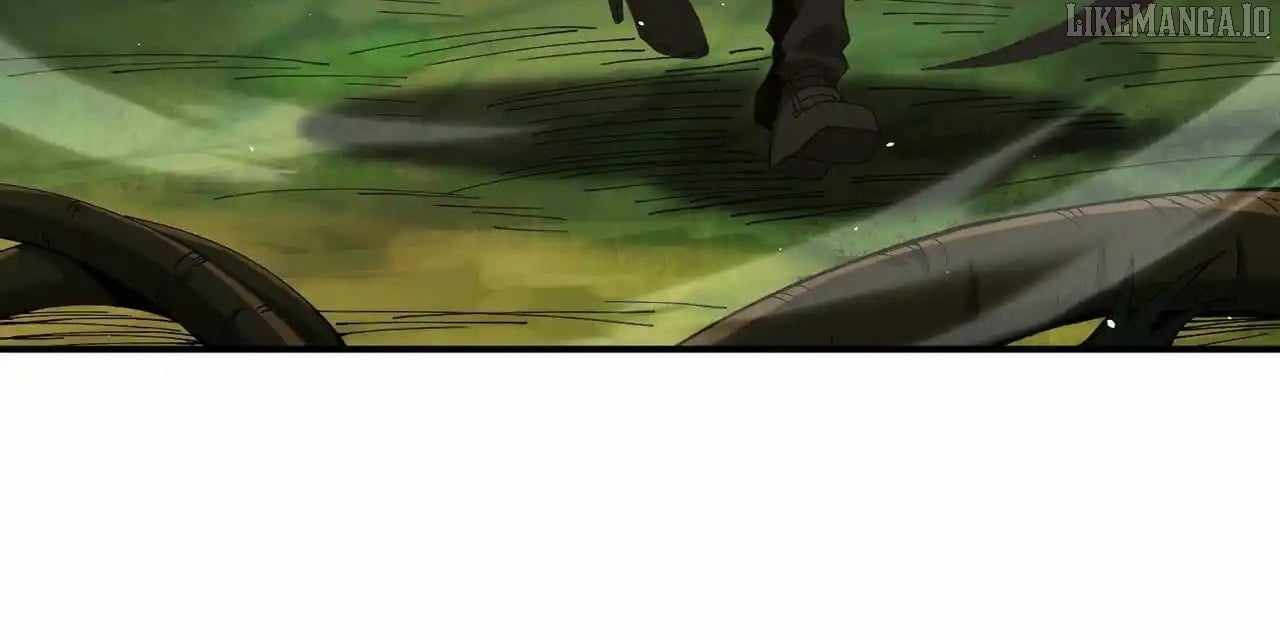 Worthless Profession: Dragon Tamer Chapter 173 - Page 82