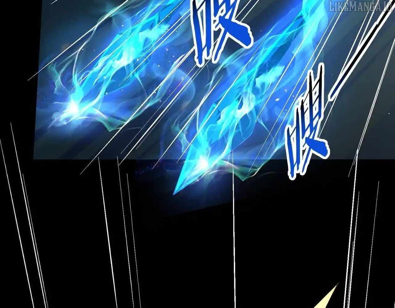 Worthless Profession: Dragon Tamer Chapter 173 - Page 84