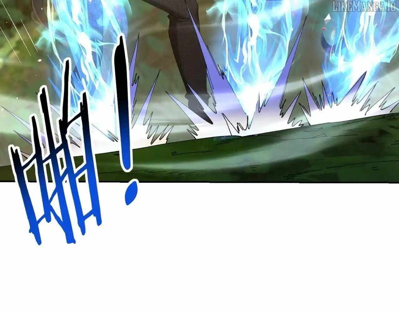 Worthless Profession: Dragon Tamer Chapter 173 - Page 87