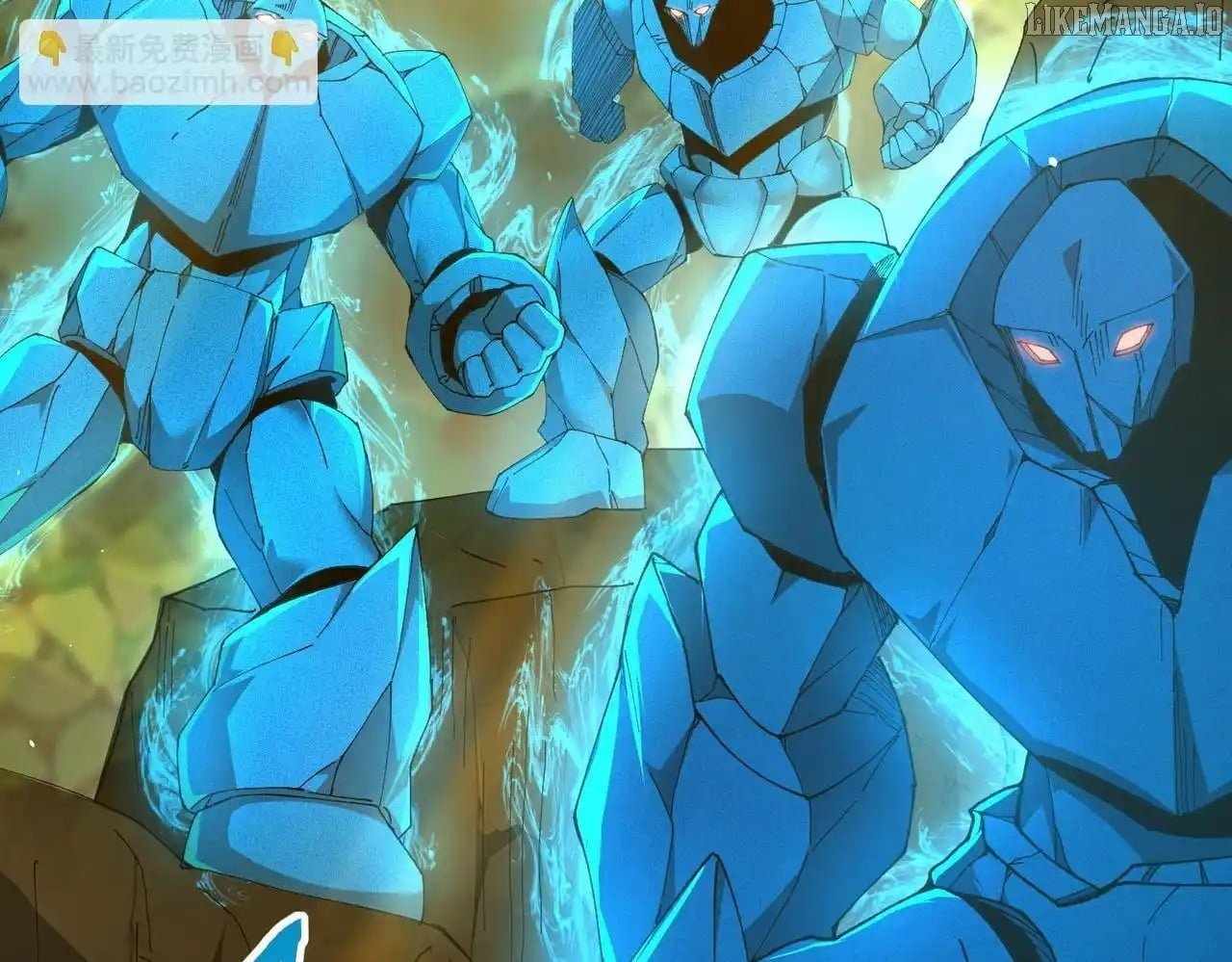 Worthless Profession: Dragon Tamer Chapter 173 - Page 90