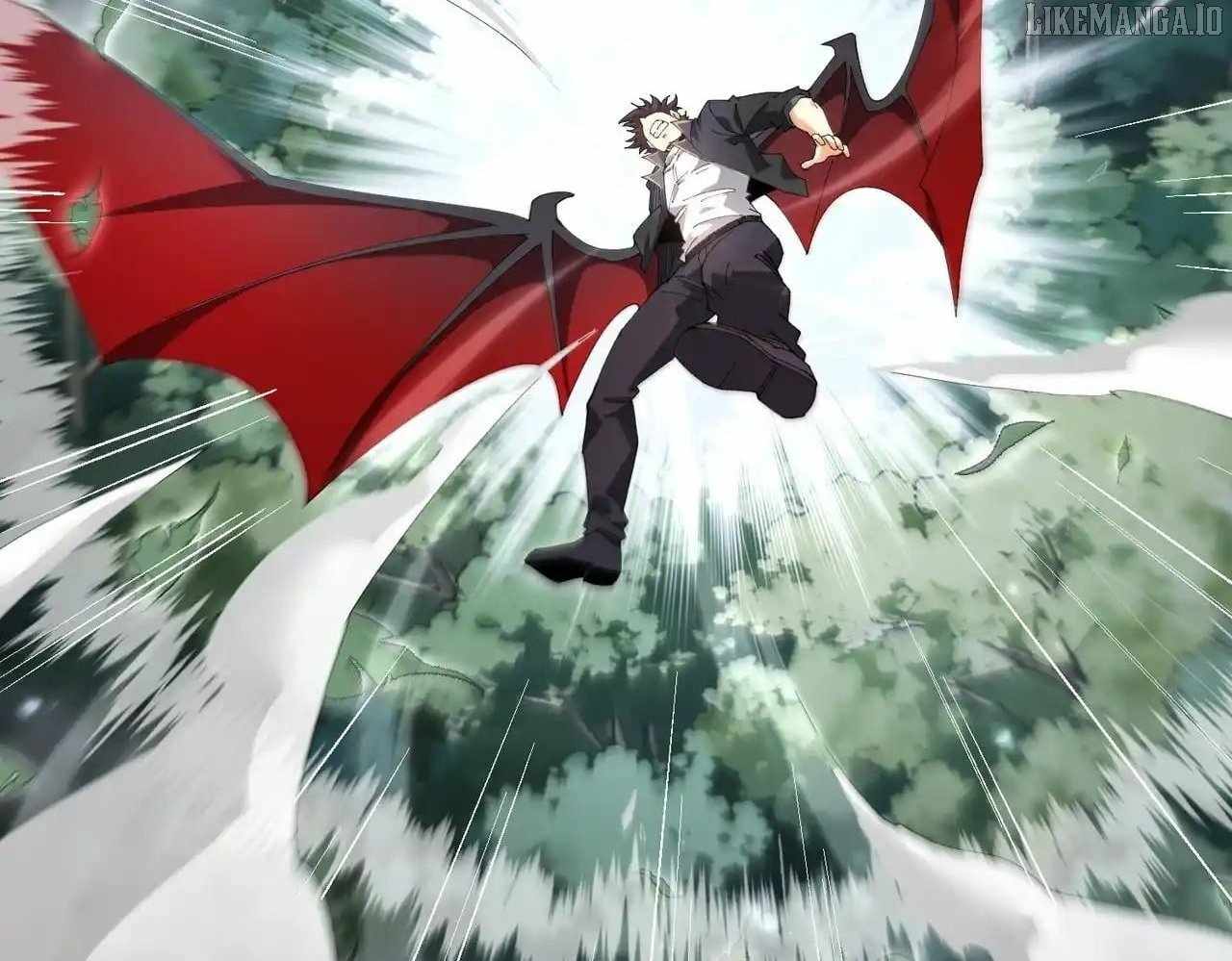 Worthless Profession: Dragon Tamer Chapter 173 - Page 10