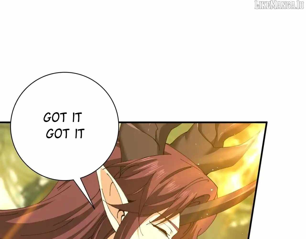 Worthless Profession: Dragon Tamer Chapter 173 - Page 98