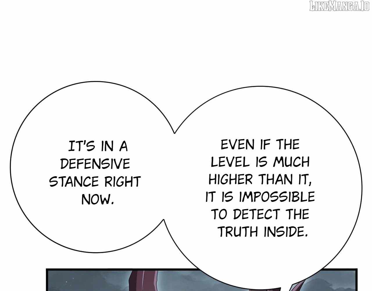 Worthless Profession: Dragon Tamer Chapter 174 - Page 102