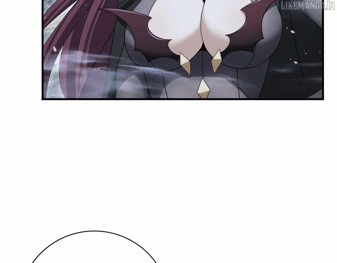 Worthless Profession: Dragon Tamer Chapter 174 - Page 104