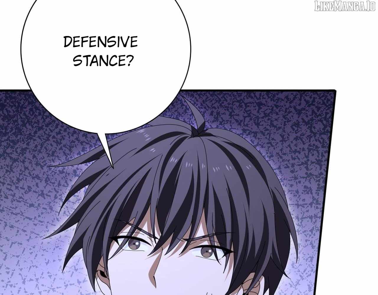 Worthless Profession: Dragon Tamer Chapter 174 - Page 105