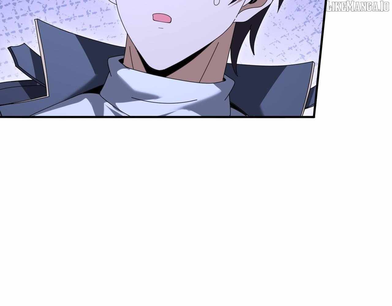 Worthless Profession: Dragon Tamer Chapter 174 - Page 106