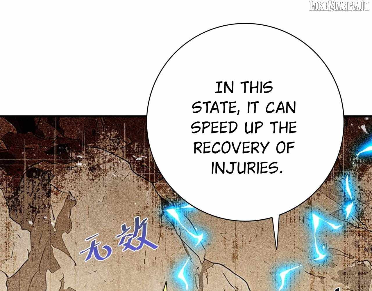 Worthless Profession: Dragon Tamer Chapter 174 - Page 107