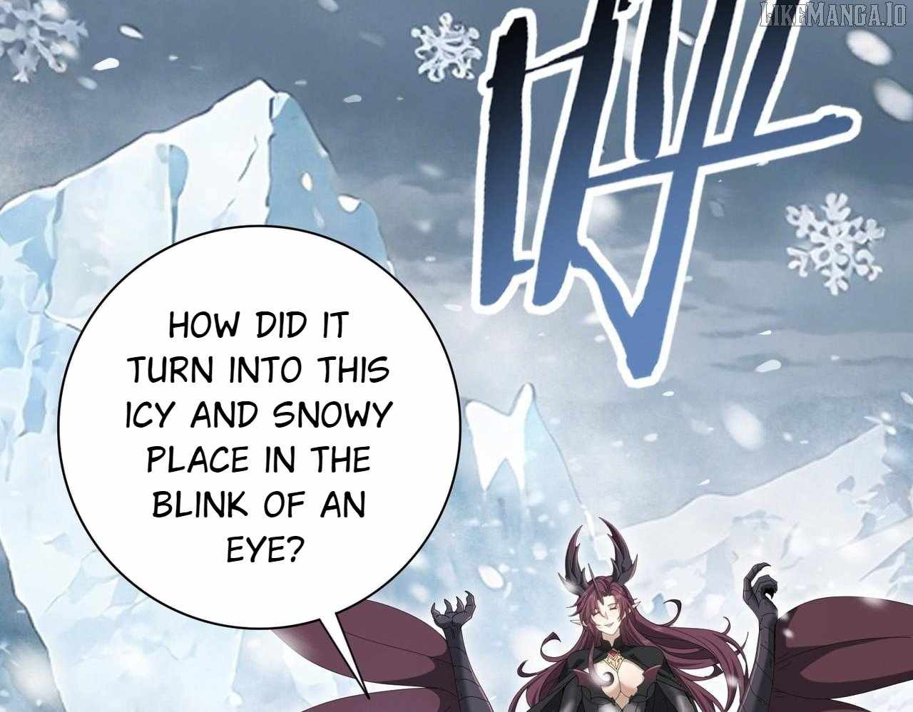 Worthless Profession: Dragon Tamer Chapter 174 - Page 12