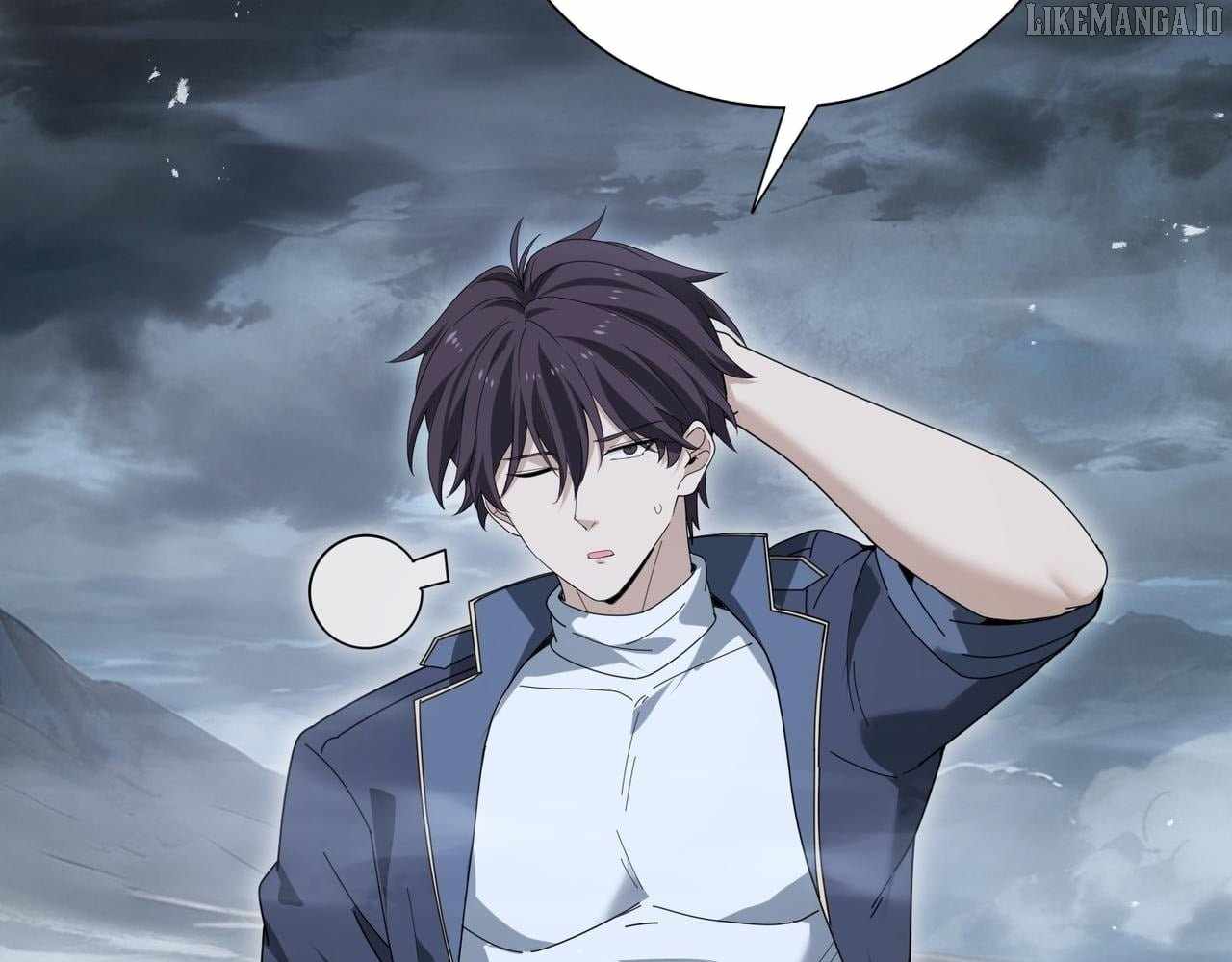 Worthless Profession: Dragon Tamer Chapter 174 - Page 111