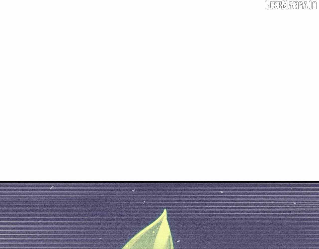 Worthless Profession: Dragon Tamer Chapter 174 - Page 116