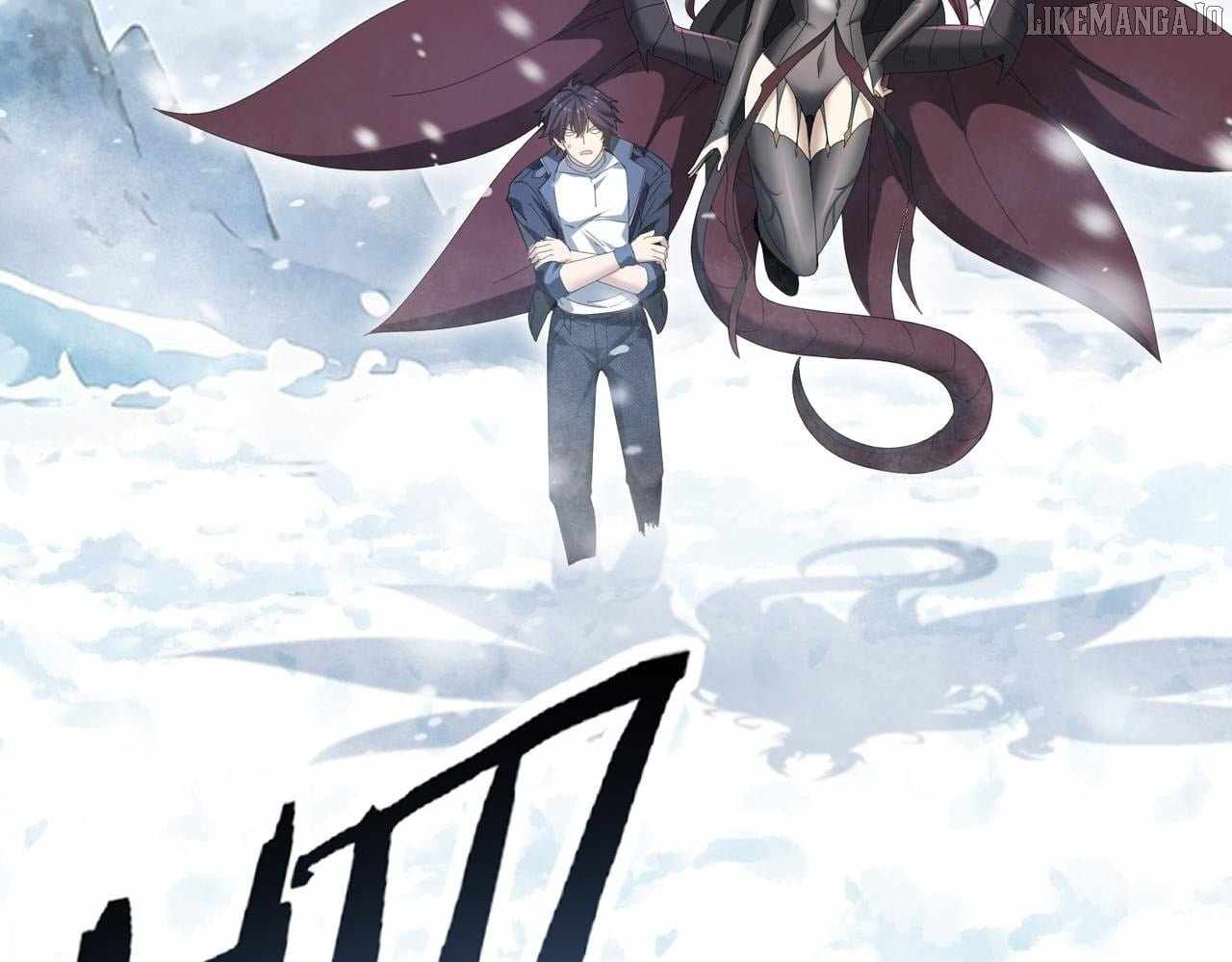 Worthless Profession: Dragon Tamer Chapter 174 - Page 13