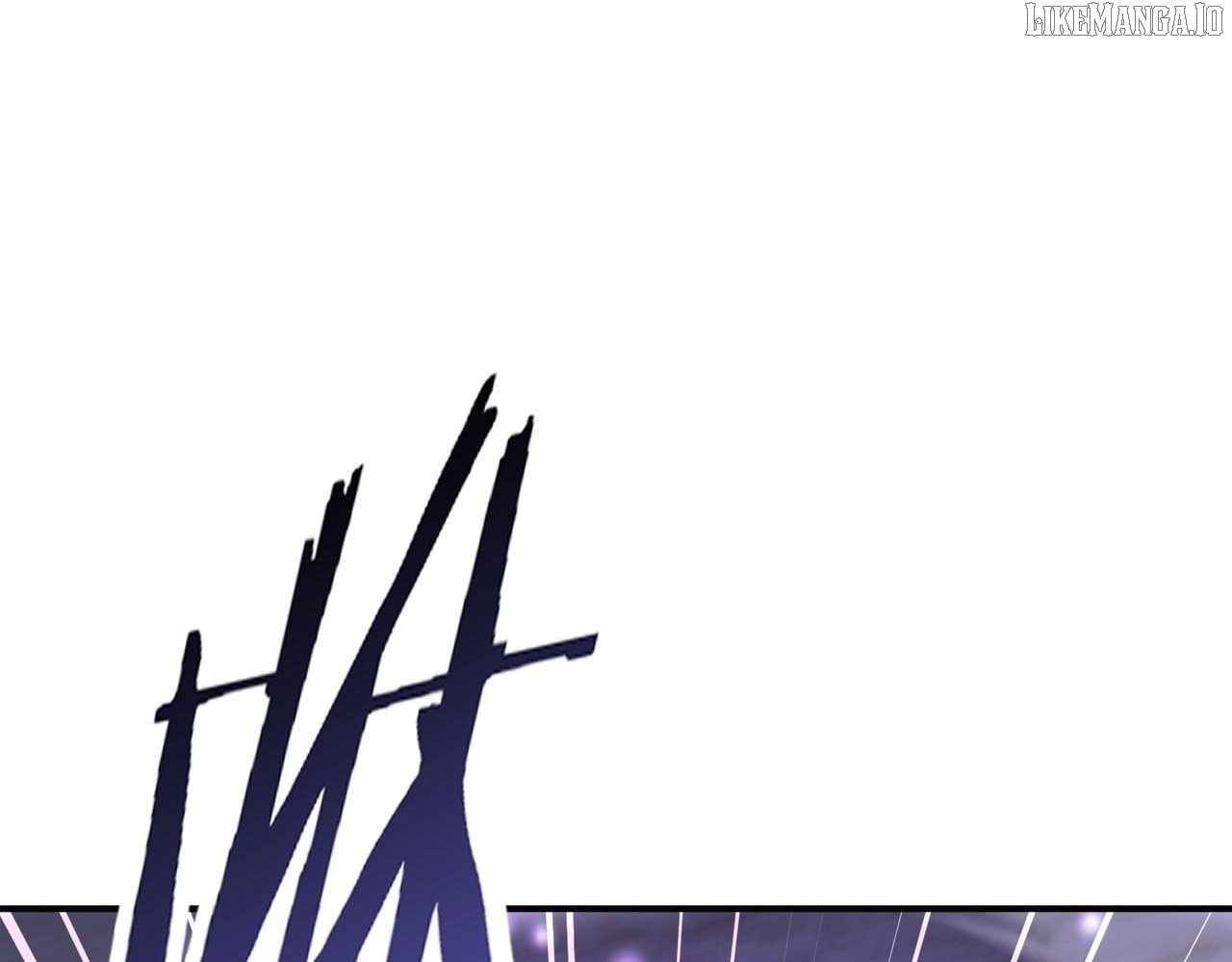 Worthless Profession: Dragon Tamer Chapter 174 - Page 127