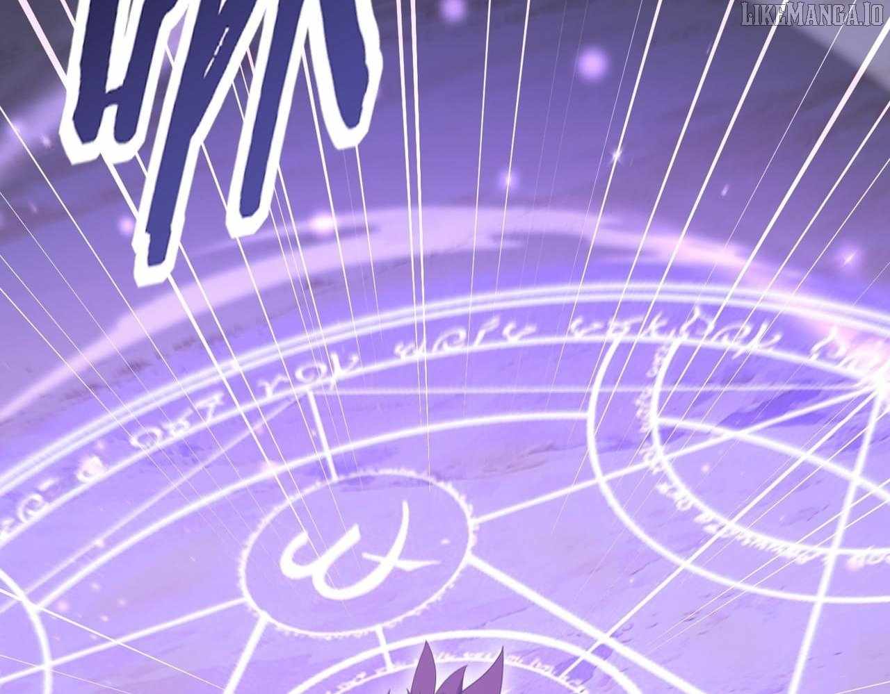 Worthless Profession: Dragon Tamer Chapter 174 - Page 128