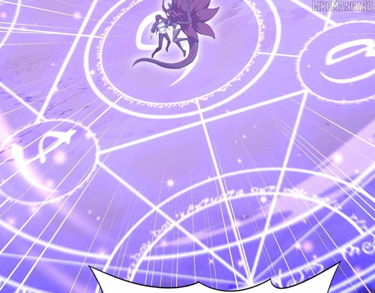 Worthless Profession: Dragon Tamer Chapter 174 - Page 129