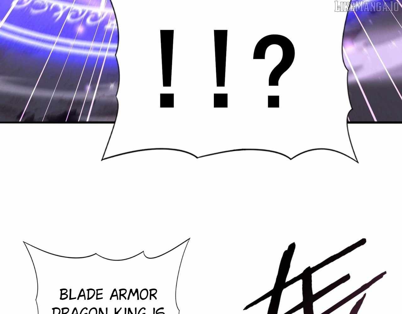 Worthless Profession: Dragon Tamer Chapter 174 - Page 130