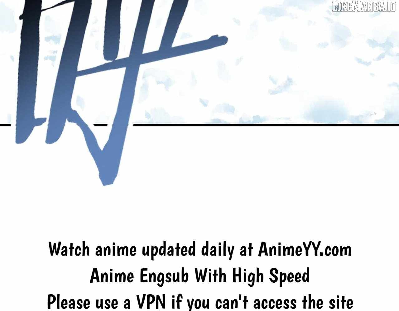 Worthless Profession: Dragon Tamer Chapter 174 - Page 14