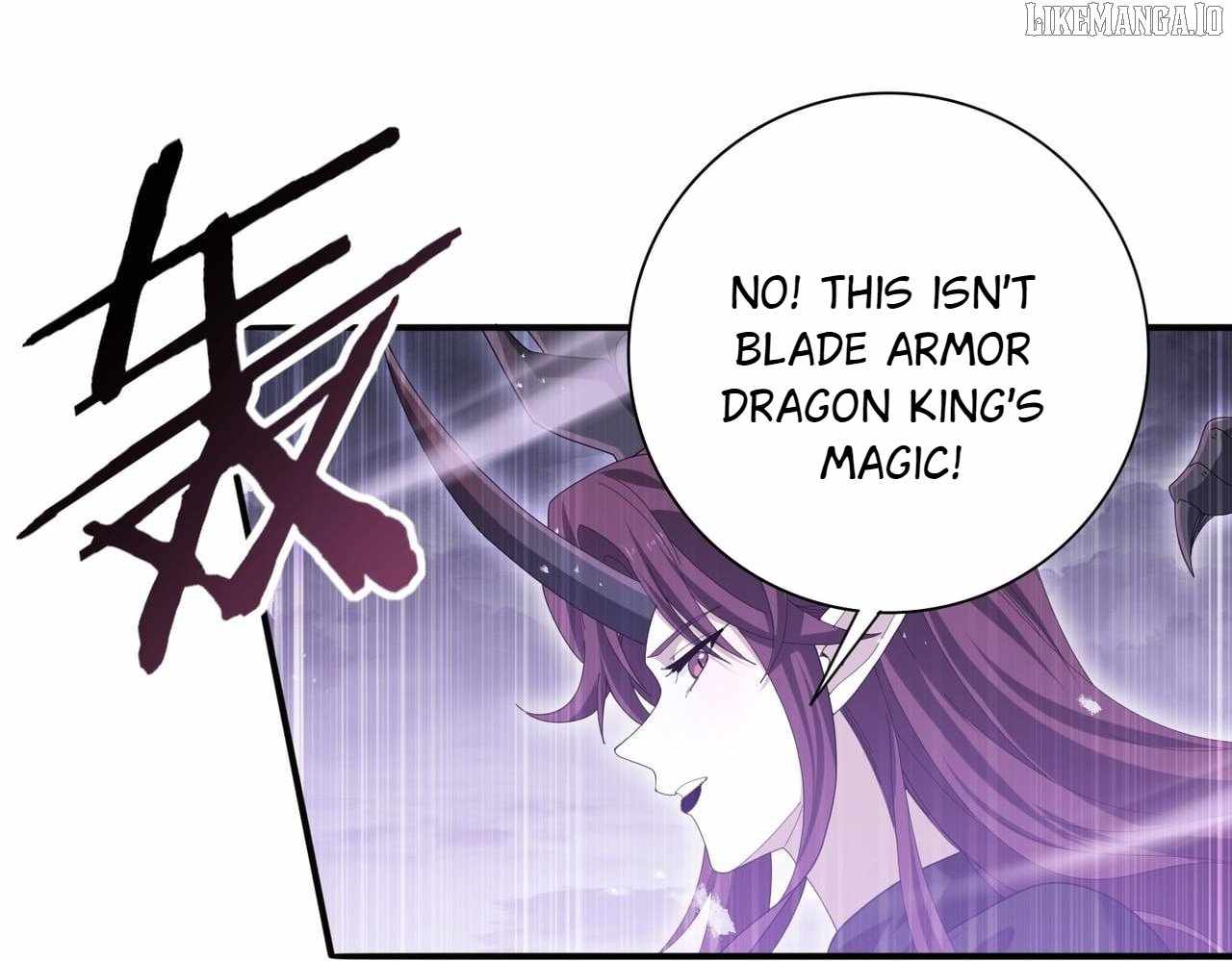 Worthless Profession: Dragon Tamer Chapter 174 - Page 132