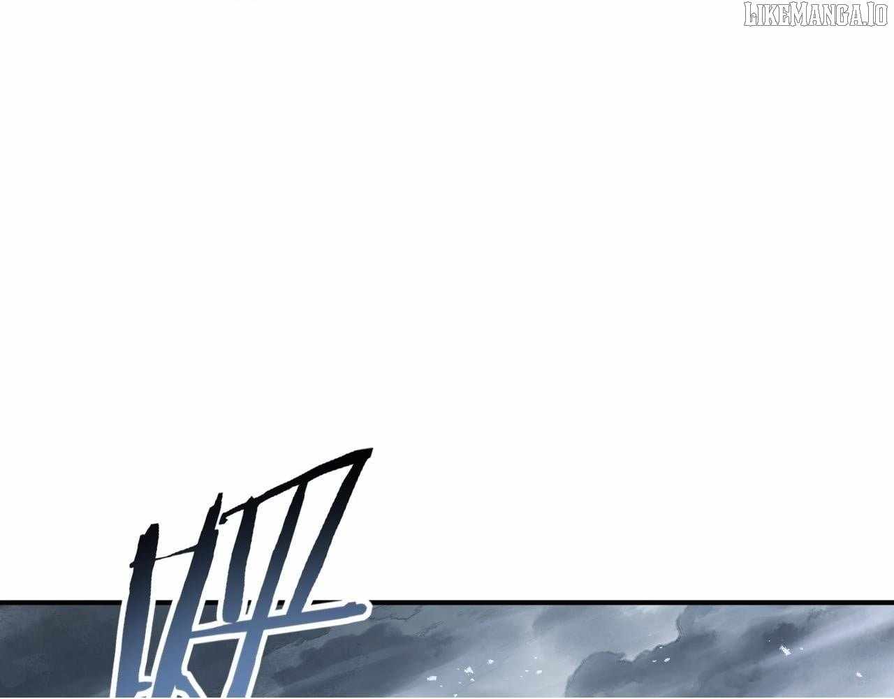 Worthless Profession: Dragon Tamer Chapter 174 - Page 133