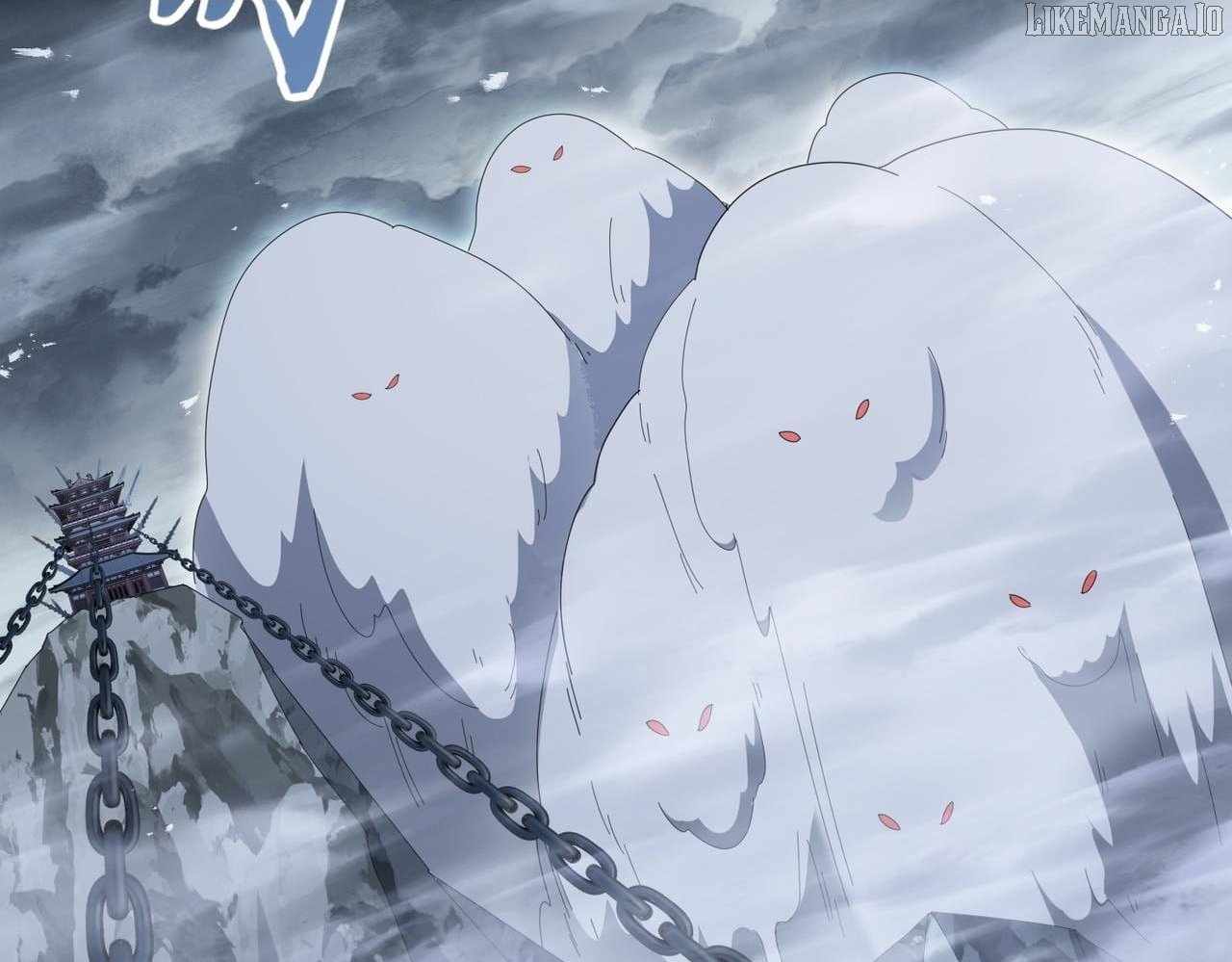 Worthless Profession: Dragon Tamer Chapter 174 - Page 134