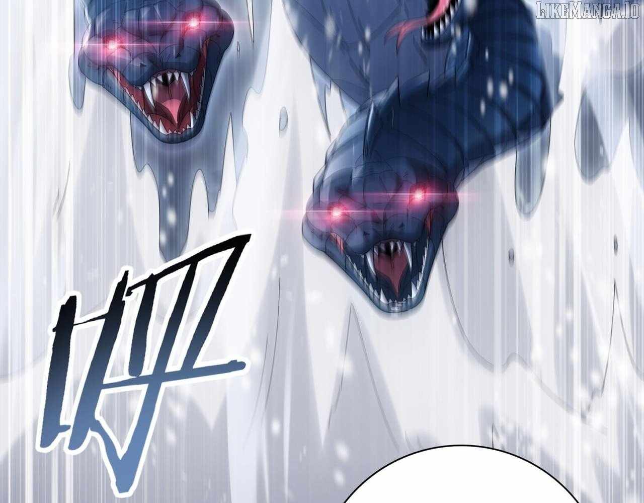 Worthless Profession: Dragon Tamer Chapter 174 - Page 137