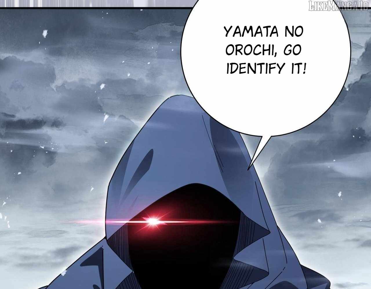 Worthless Profession: Dragon Tamer Chapter 174 - Page 138